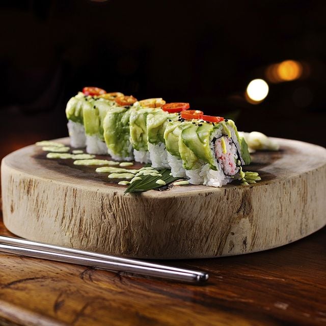 Restaurants In Tulum, best Restaurants In Tulum, Tulum food, where to eat in Tulum, vegetarian Restaurants In Tulum, vegan Restaurants In Tulum, Tulum restaurants
