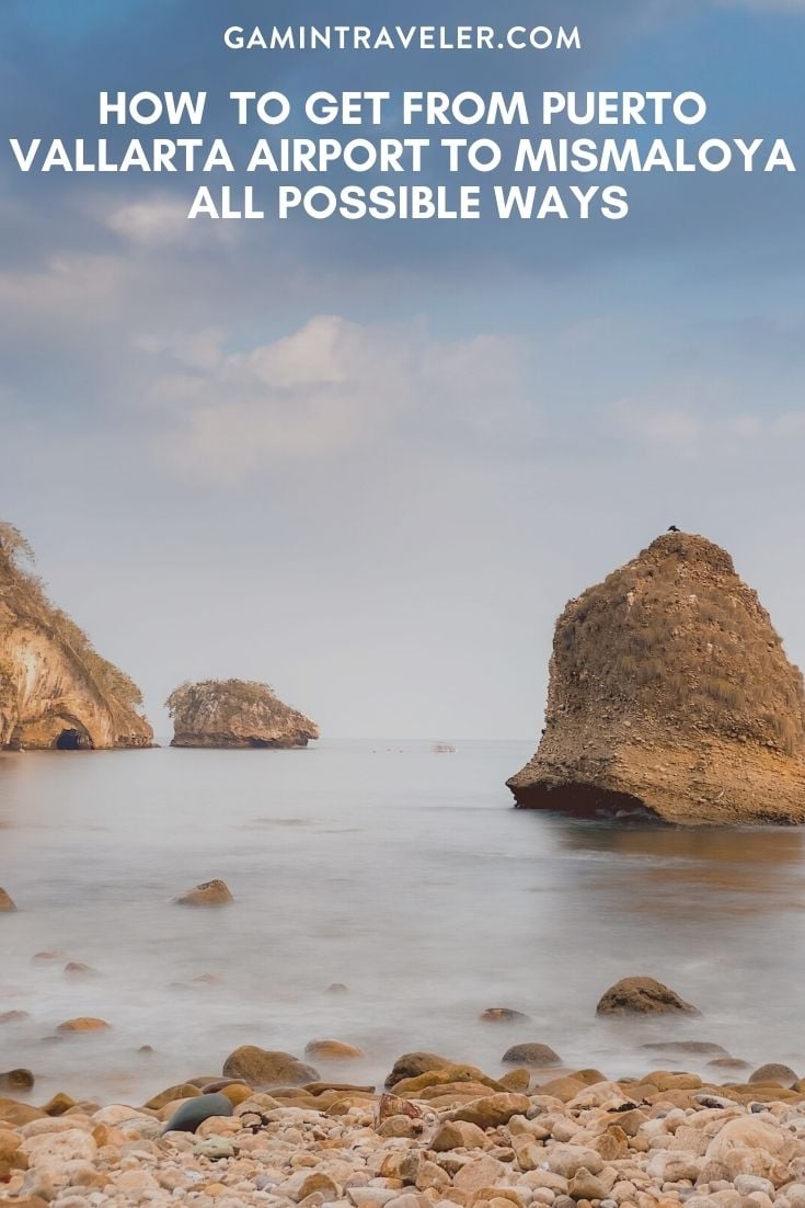 How To Get From Puerto Vallarta Airport to Mismaloya - All Possible Ways, cheapest way from Puerto Vallarta Airport to Mismaloya, Puerto Vallarta Airport to Mismaloya, Bus Puerto Vallarta Airport to Mismaloya, Bus Puerto Vallarta to Mismaloya, Cheapest way from Puerto Vallarta to Mismaloya, Puerto Vallarta to Mismaloya, Vallarta ATM Buses