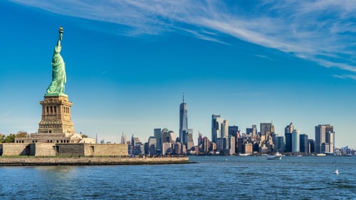 NY 6
