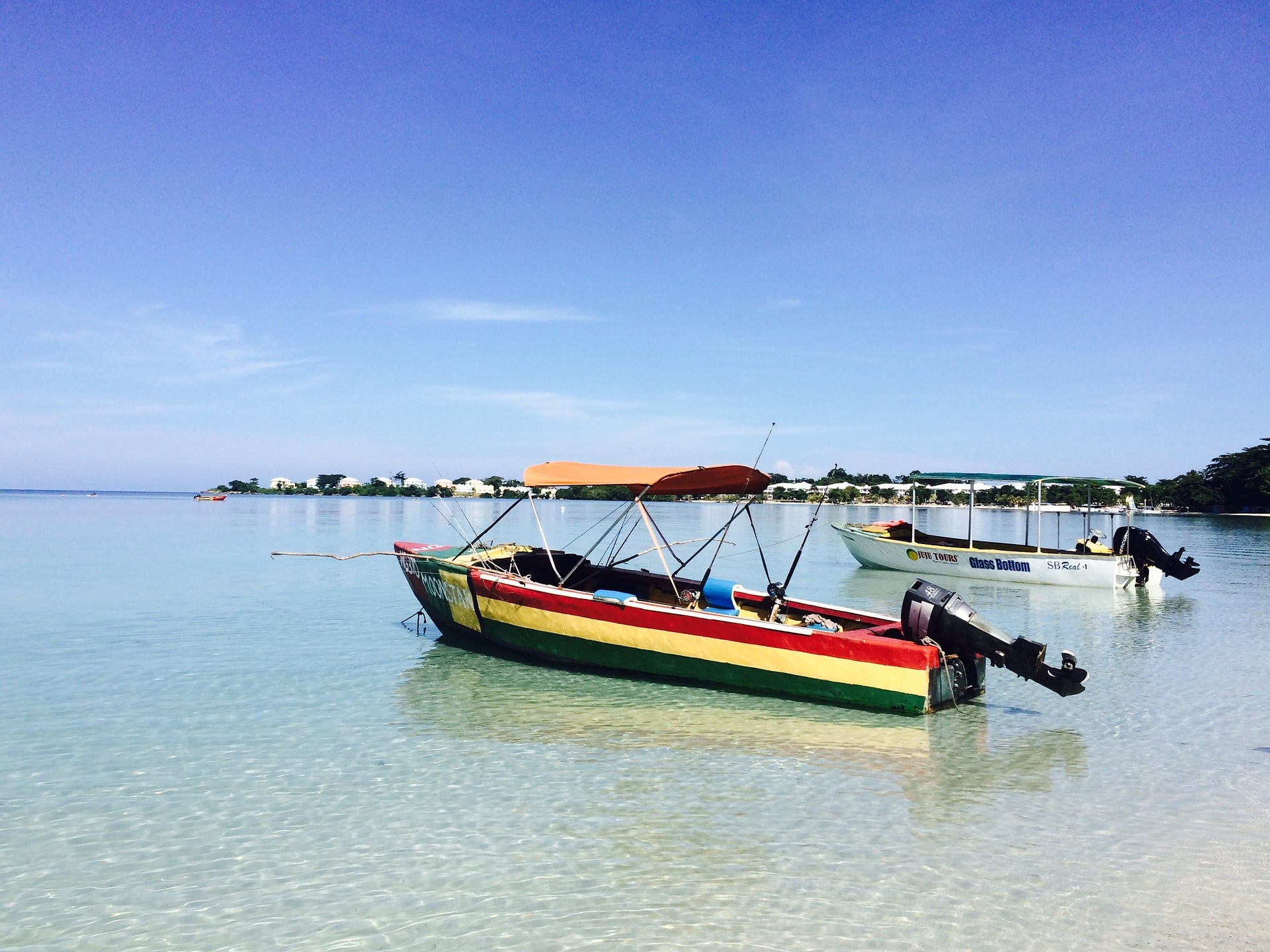 How To Get From Ocho Rios to Negril - All Possible Ways, cheapest way from Ocho Rios to Negril, Ocho Rios to Negril, Ocho Rios Bus, Ocho Rios Bus to Negril