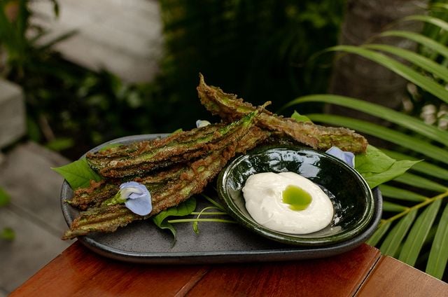 Restaurants In Tulum, best Restaurants In Tulum, Tulum food, where to eat in Tulum, vegetarian Restaurants In Tulum, vegan Restaurants In Tulum, Tulum restaurants