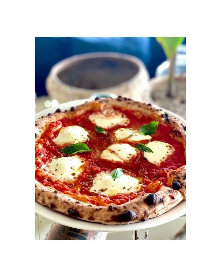 Which Is The Most Popular Dish In The World (Recipe Guide)
