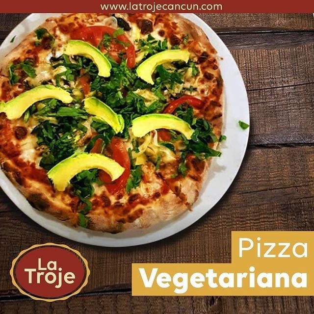 Restaurants In Cancun, best Restaurants In Cancun, Cancun food, where to eat in Cancun, vegetarian Restaurants In Cancun, vegan Restaurants In Cancun, Cancun restaurants