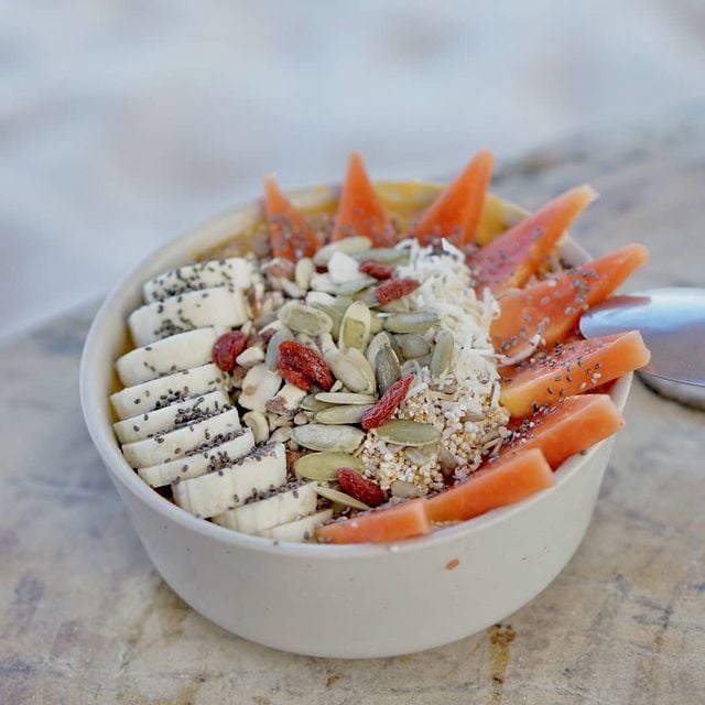 Restaurants In Tulum, best Restaurants In Tulum, Tulum food, where to eat in Tulum, vegetarian Restaurants In Tulum, vegan Restaurants In Tulum, Tulum restaurants