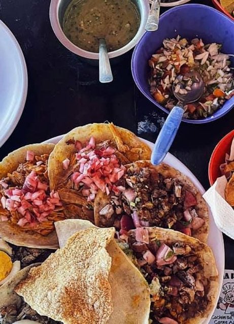 Restaurants In Tulum, best Restaurants In Tulum, Tulum food, where to eat in Tulum, vegetarian Restaurants In Tulum, vegan Restaurants In Tulum, Tulum restaurants