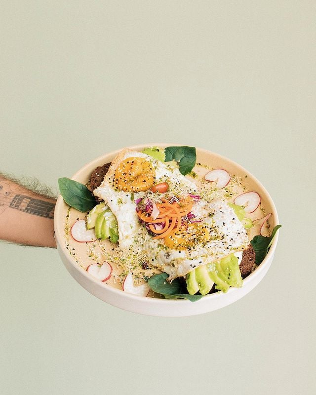 Restaurants In Cancun, best Restaurants In Cancun, Cancun food, where to eat in Cancun, vegetarian Restaurants In Cancun, vegan Restaurants In Cancun, Cancun restaurants