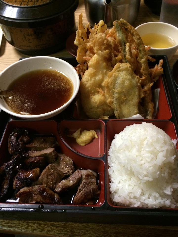 TOKYO TEI , restaurants in Wailuku, restaurants in Wailuku, plant based restaurants in Wailuku, vegetarian restaurants in Wailuku, vegan restaurants in Wailuku