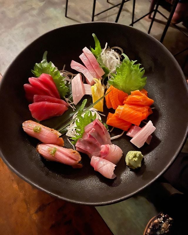 restaurants in paia, paia restaurants, best restaurants in paia, vegetarian restaurants in paia, vegan restaurants in paia, vegetarian in paia, vegan in paia, where to eat in paia, paia food