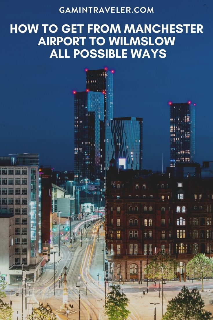 How To Get From Manchester Airport To Wilmslow Best Way 1 How To Get From Manchester Airport To Wilmslow - All Possible Ways, cheapest way from Manchester airport to Wilmslow, Manchester airport to Wilmslow, Manchester airport to Wilmslow, Manchester Airport Bus, Bus Manchester Airport to Wilmslow