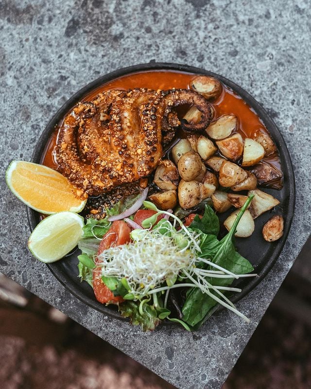 Restaurants In Tulum, best Restaurants In Tulum, Tulum food, where to eat in Tulum, vegetarian Restaurants In Tulum, vegan Restaurants In Tulum, Tulum restaurants