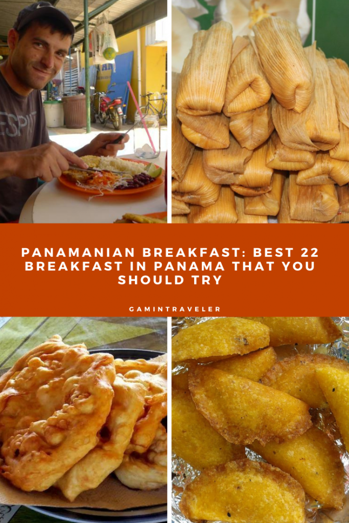1 PANAMANIAN BREAKFAST BEST 22 BREAKFAST IN PANAMA THAT YOU SHOULD TRY