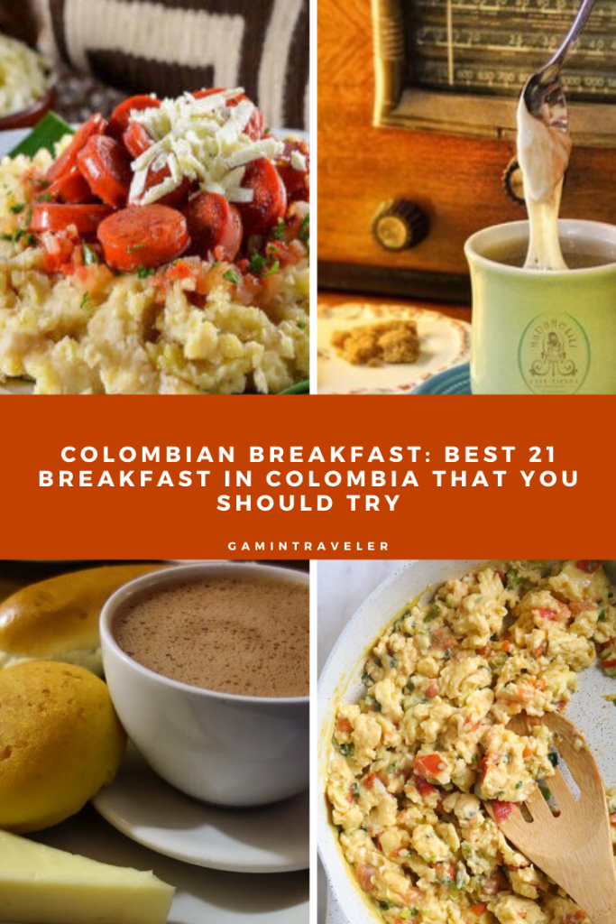 2 COLOMBIAN BREAKFAST BEST 21 BREAKFAST IN COLOMBIA THAT YOU SHOULD TRY
