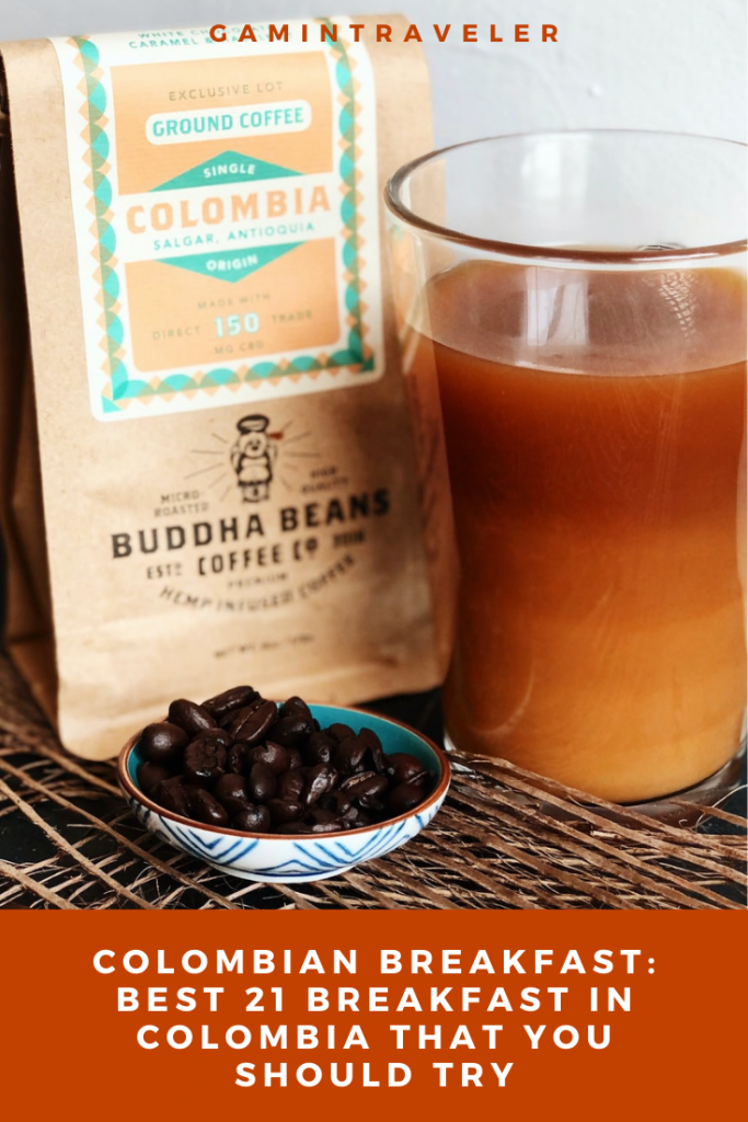 3 COLOMBIAN BREAKFAST BEST 21 BREAKFAST IN COLOMBIA THAT YOU SHOULD TRY