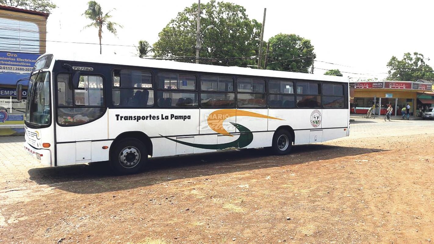 How To Get From Tamarindo To Manuel Antonio - All Possible Ways, cheapest way from Tamarindo to Manuel Antonio, Tamarindo to Manuel Antonio, Tamarindo to Manuel Antonio bus, Tamarindo To Jaco Beach, Tamarindo to Liberia, Liberia to Puntarenas, Puntarenas to Quepos, Quepos to Manuel Antonio