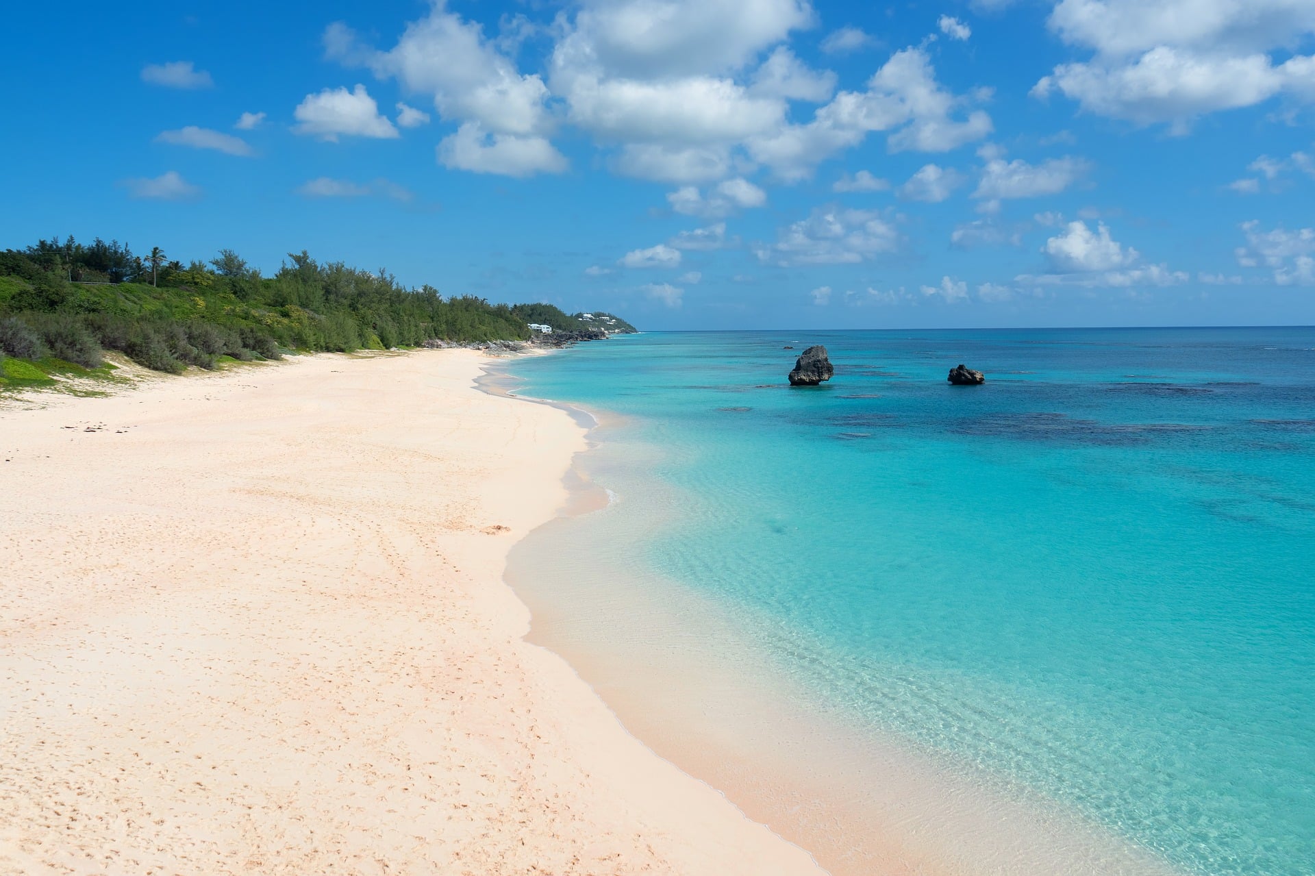 Best Bermuda Sim Card For Tourist And How To Buy A Prepaid Sim Card in Bermuda.