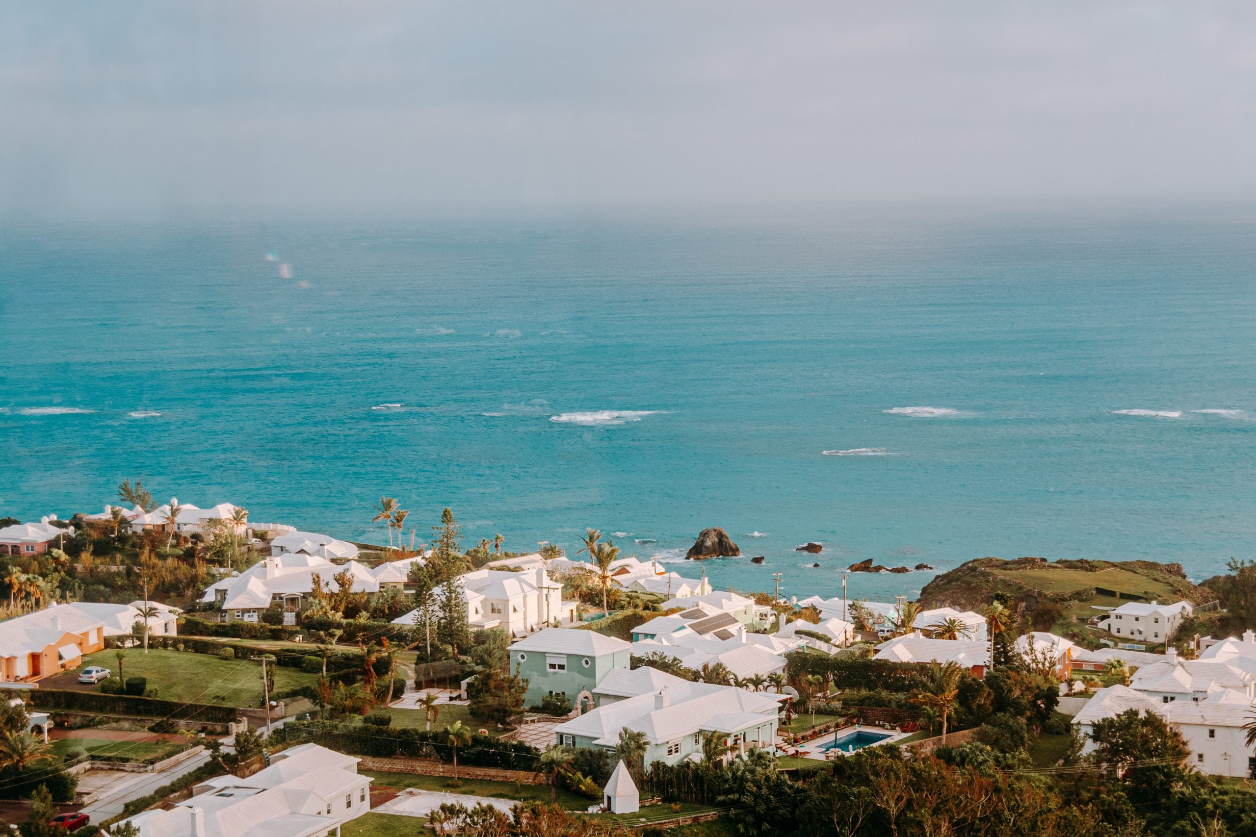 Getting a Bermuda SIM Card in 2024: Prepaid SIM Card in Bermuda 10 Best Bermuda Sim Card For Tourist And How To Buy A Prepaid Sim Card in Bermuda.
