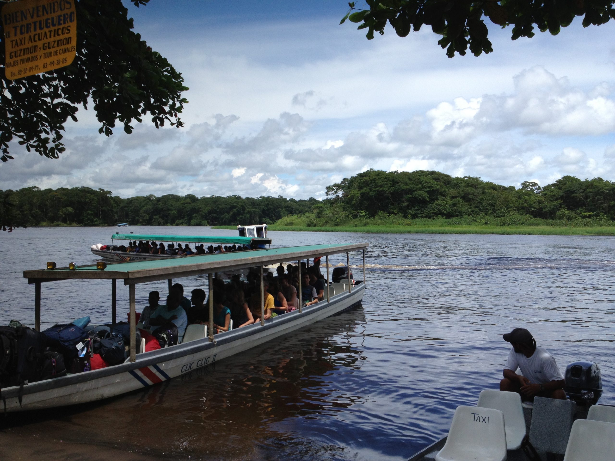 How To Get From Tortuguero to Monteverde Best Way 2 How To Get From Tortuguero To San Jose Airport - All Possible Ways, cheapest way from Tortuguero to San Jose airport, Tortuguero to San Jose, Tortuguero Costa Rica to San Jose, Tortuguero costa rica to San Jose airport, Tortuguero to San Jose bus, Boat from Tortuguero to La Pavona, La Pavona to Cariari, Cariari to San Jose