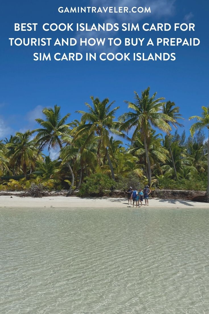 Vodafone Cook Islands sim card, best tourist sim card Cook Islands, Cook Islands sim card for tourists, best sim card for Cook Islands, Cook Islands prepaid sim card, Cook Islands sim card for tourist, tourist sim card Cook Islands, prepaid sim card Cook Islands, Cook Islands tourist sim card, sim card in Cook Islands, sim card Cook Islands, Cook Islands prepaid sim card, Cook Islands sim card airport, Cook Islands sim card, Cook Islands sim card, Prepaid Cook Islands Sim Card, rarotonga sim card