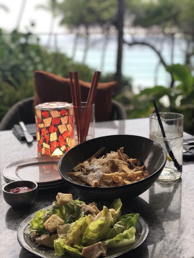 COPPER BAR, Waimea restaurants, restaurants in Waimea, plant based restaurants in Waimea, vegetarian restaurants in Waimea, vegan restaurants in Waimea, Waimea food, where to eat in Waimea, vegan in Waimea, vegetarian in Waimea