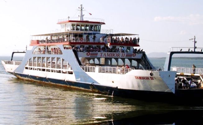 How To Get From Santa Teresa To Liberia Airport – All Possible Ways, Santa Teresa to Liberia, Santa Teresa to Liberia Airport, cheapest way from Santa Teresa to Liberia Airport, bus from Santa Teresa to Liberia Airport, from Santa Teresa to Liberia Airport by bus, taxi from  Santa Teresa to Liberia Airport, private transfer from Santa Teresa to Liberia Airport, Shared Van Santa Teresa to Liberia Airport, rent a car Santa Teresa, uber from Liberia Airport, Ferry schedule Paquera to Puntarenas, Santa Teresa to Cobano, Cobano to Paquera 
