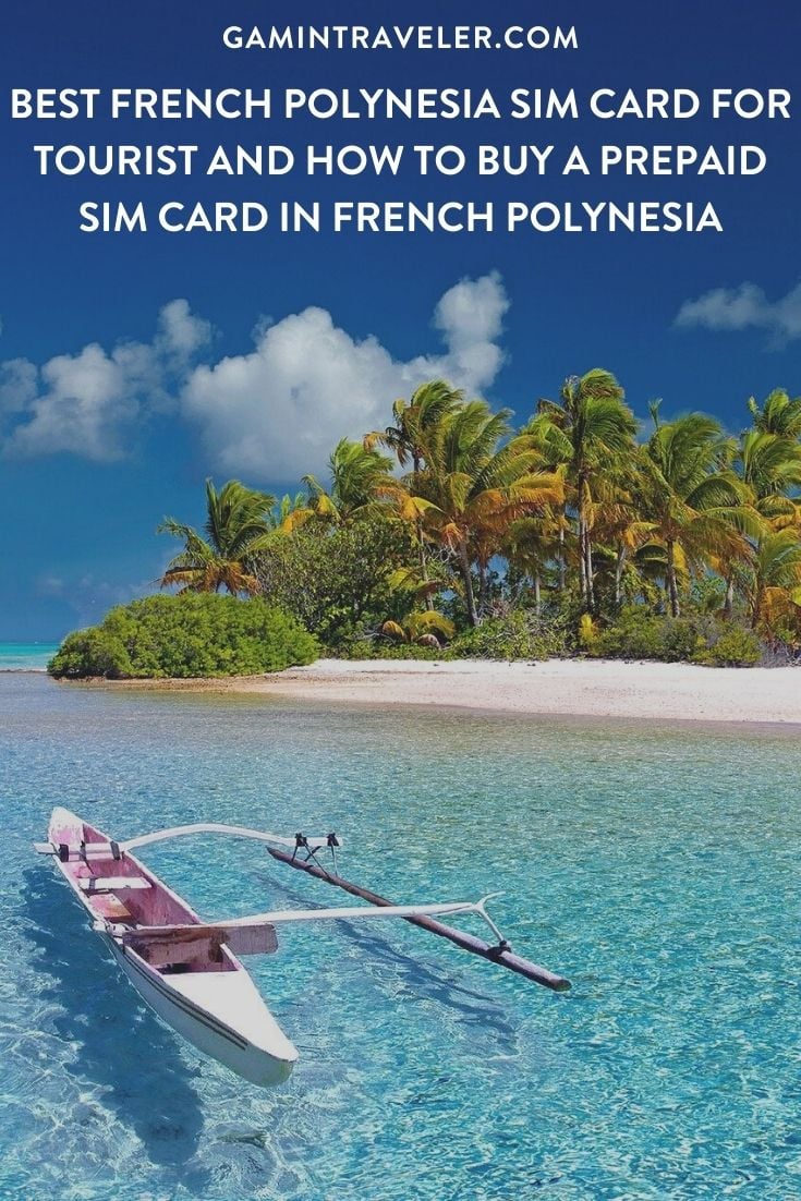 Getting a French Polynesia SIM Card in 2024: Prepaid SIM Card in French Polynesia 1 best tourist sim card French Polynesia, French Polynesia sim card for tourists, best sim card for French Polynesia, French Polynesia prepaid sim card, French Polynesia sim card for tourist, tourist sim card French Polynesia, prepaid sim card French Polynesia, French Polynesia tourist sim card, sim card in French Polynesia, sim card French Polynesia, French Polynesia prepaid sim card, French Polynesia sim card airport, French Polynesia sim card, French Polynesia prepaid sim card, Vini French Polynesia sim card, Vodafone French Polynesia sim card