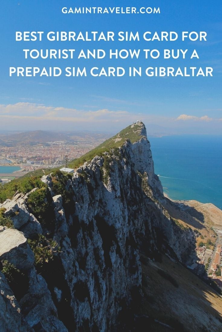 Gibtelecom Gibraltar, Gibtelecom Gibraltar sim card, best tourist sim card Gibraltar, Gibraltar sim card for tourists, best sim card for Gibraltar, Gibraltar prepaid sim card, Gibraltar sim card for tourist, tourist sim card Gibraltar, prepaid sim card Gibraltar, Gibraltar tourist sim card, sim card in Gibraltar, sim card Gibraltar, Gibraltar prepaid sim card, Gibraltar sim card airport, Gibraltar sim card, Gibraltar prepaid sim card,