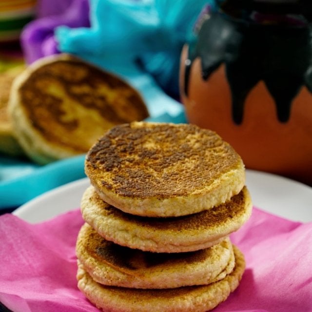 Mexican breakfast, breakfast in Mexico, traditional breakfast in Mexico, traditional mexican breakfast