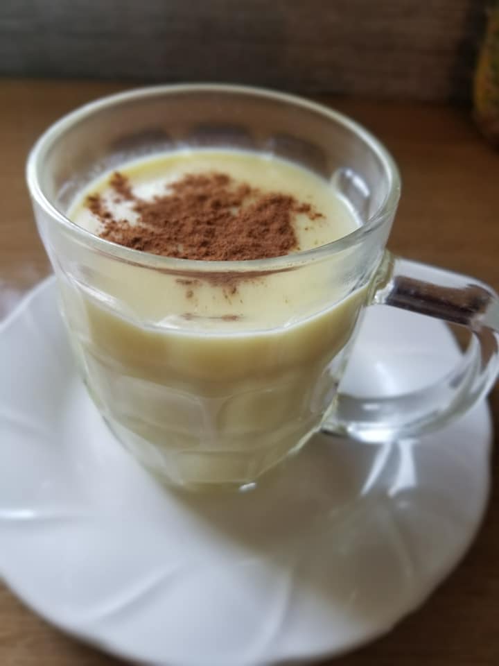 Guatemalan Breakfast: 19 Best Breakfast In Guatemala That Shows How to Start the Day 18 Atolillo, Guatemalan breakfast, breakfast in Guatemala