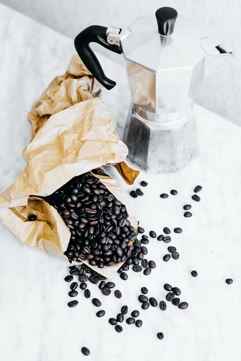 Guatemalan Breakfast: 19 Best Breakfast In Guatemala That Shows How to Start the Day 13 Guatemalan coffee, Guatemalan breakfast, breakfast in Guatemala