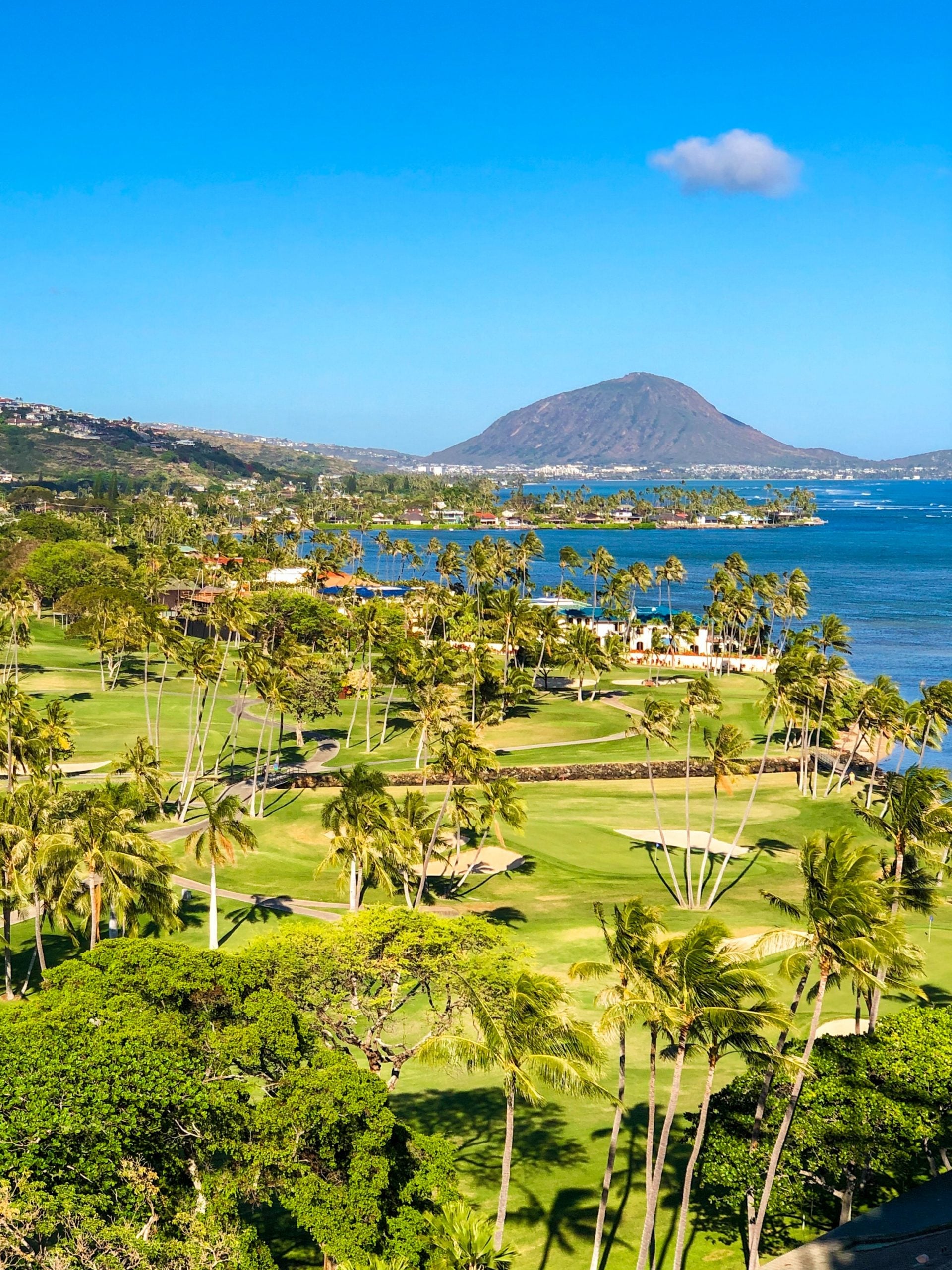 Comparison Big Island vs Maui - Which is the Better Vacation? 9 Kauai vs Maui: Which Hawaiian Island is Right for You?, Big Island vs Maui, Maui vs Big Island