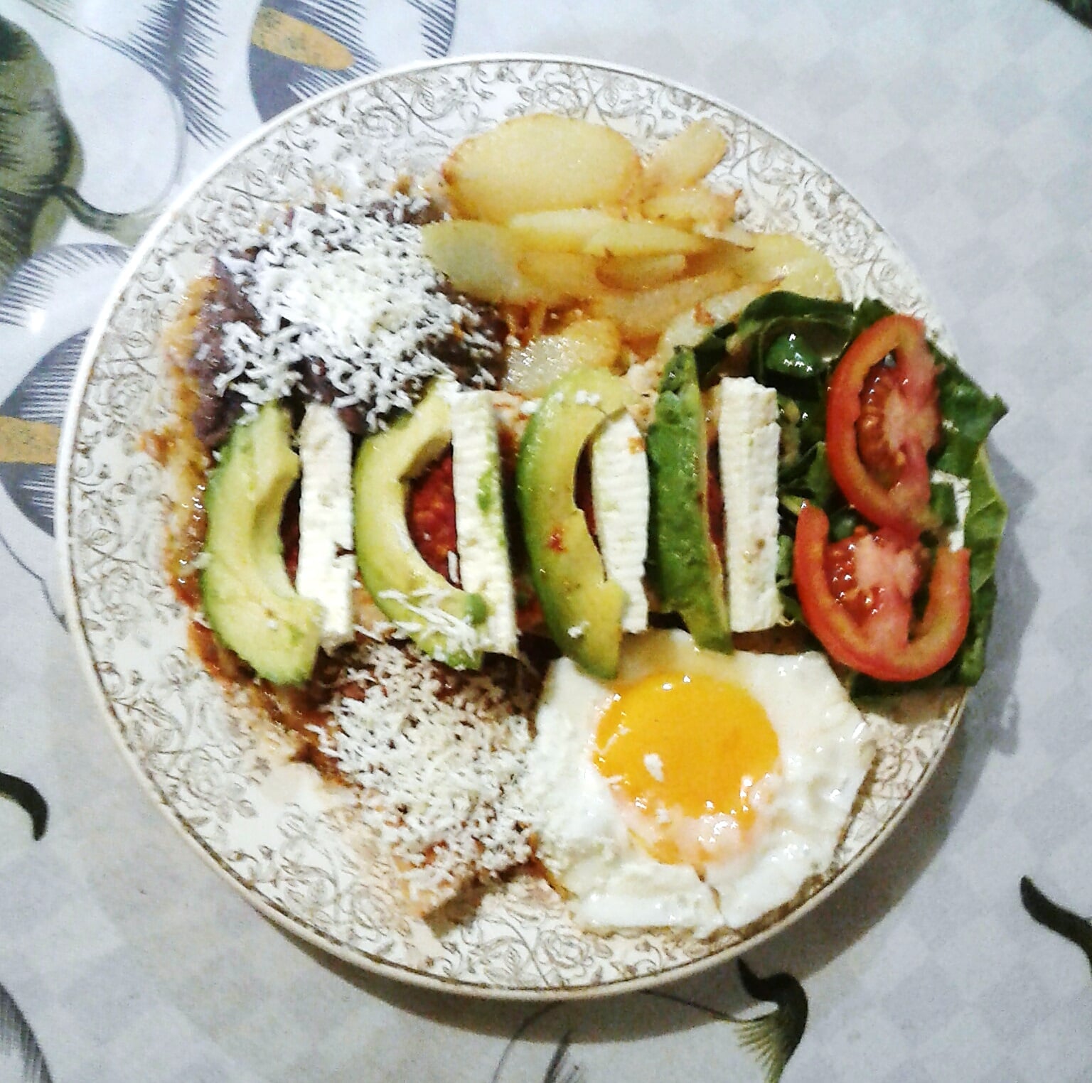 Mexican breakfast, breakfast in Mexico, traditional breakfast in Mexico, traditional mexican breakfast