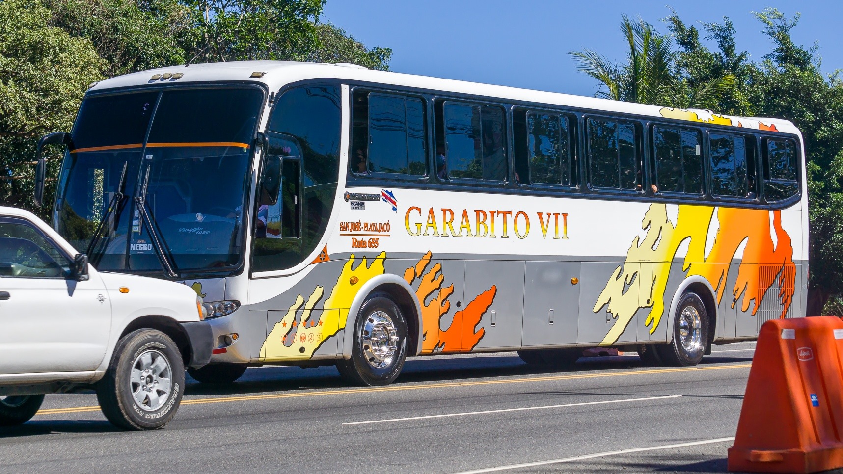 How To Get From Jaco To Puerto Viejo De Talamanca - All Possible Ways, cheapest way from Jaco to Puerto Viejo, Manuel Antonio to Puerto Viejo, Jaco to Puerto Viejo bus, Jaco to Puerto Viejo De Talamanca, Jaco to San Jose bus