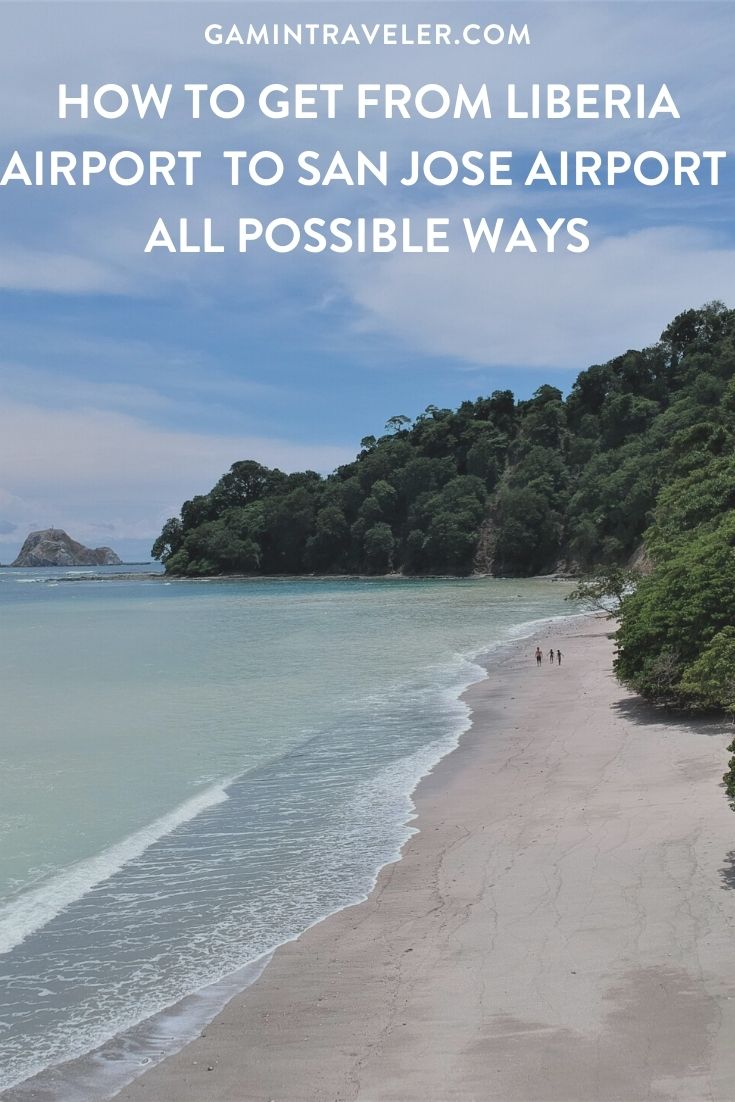 How To Get From Liberia Airport To San Jose Airport - All Possible Ways, cheapest way from Liberia Airport to San Jose Airport, Liberia Airport to San Jose Airport, Liberia Airport Costa Rica to San Jose Airport, Liberia Airport to San Jose, Liberia Airport costa rica to San Jose, Liberia to San Jose, Liberia to San Jose Airport bus