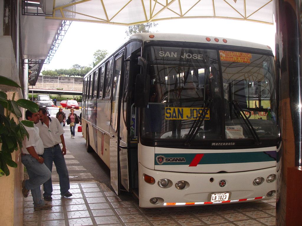 How To Get From La Fortuna To San Jose Airport - All Possible Ways, cheapest way from La Fortuna to San Jose Airport, La Fortuna to San Jose Airport, La Fortuna Costa Rica to San Jose Airport, La Fortuna to San Jose, La Fortuna costa rica to San Jose, La Fortuna to San Jose Airport bus
