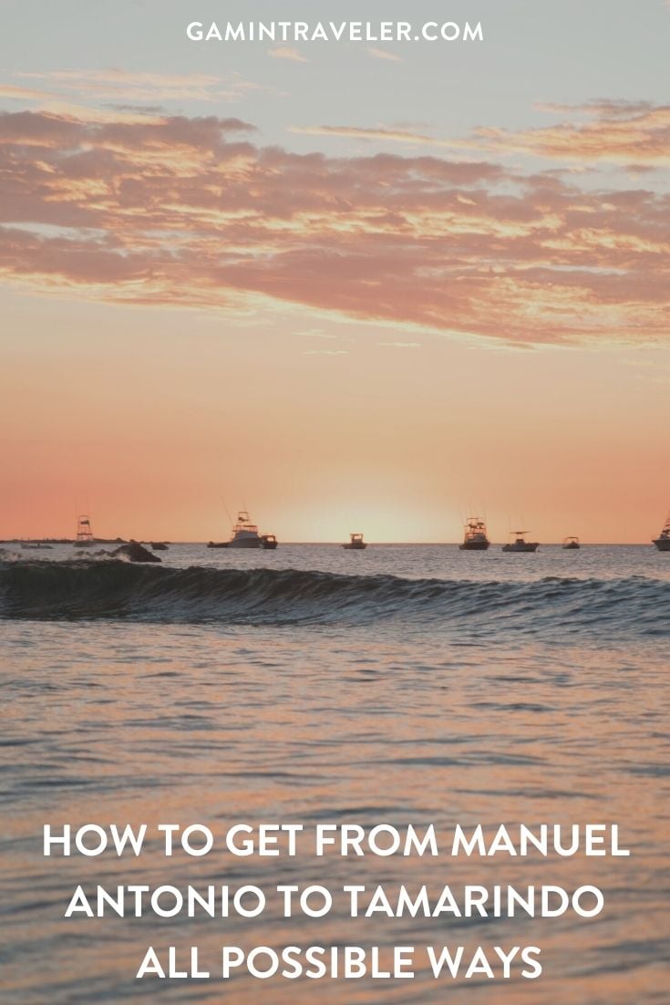 How To Get From Manuel Antonio To Tamarindo - All Possible Ways, cheapest way from Manuel Antonio to Tamarindo,Manuel Antonio to Tamarindo, Manuel Antonio to Tamarindo bus, Puntarenas to Liberia bus, Liberia to Tamarindo bus, Manuel Antonio to Puntarenas bus, Quepos to Puntarenas bus, Manuel Antonio to Quepos bus, Quepos to Manuel Antonio