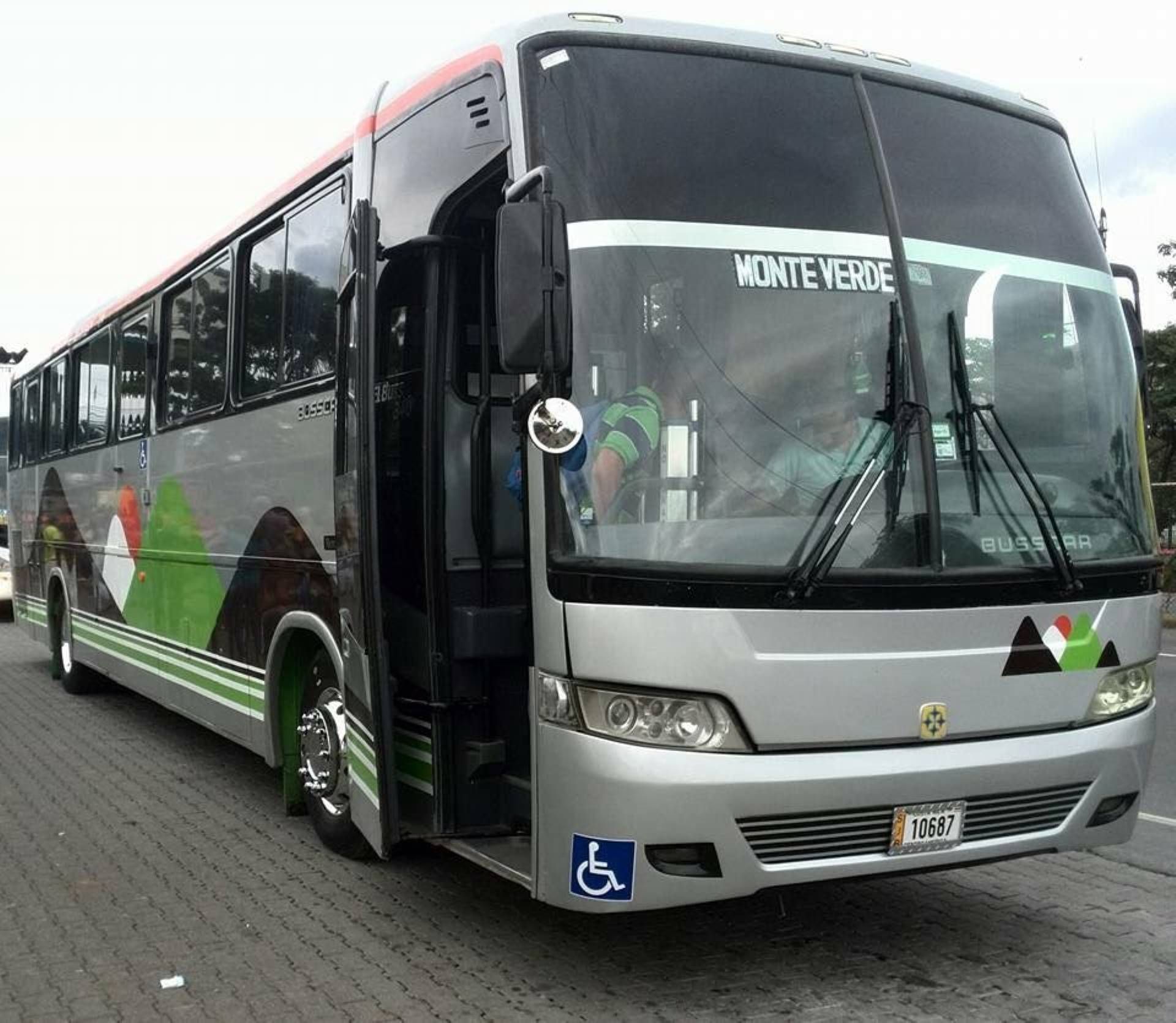How To Get From La Fortuna to Monteverde - All Possible Ways, cheapest way from La Fortuna to Monteverde, La Fortuna to Monteverde, La Fortuna costa rica to Monteverde, La Fortuna to Monteverde bus, La Fortuna to Monteverde costa rica, La Fortuna to Tilaran, Tilaran to Monteverde
