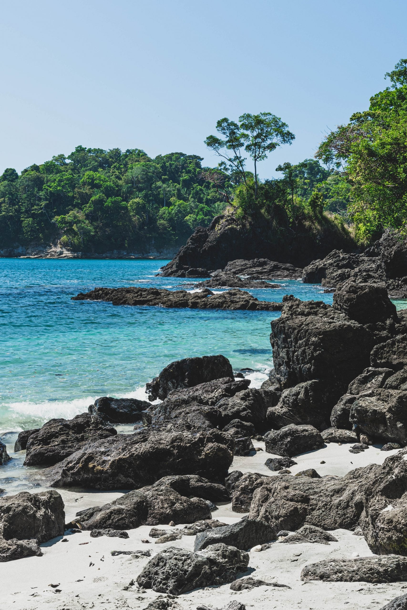 How To Get From Montezuma to Jaco Beach Best Way 3 How To Get From Montezuma to Jaco Beach - All Possible Ways, cheapest way from Montezuma to Jaco, Montezuma to Jaco, Montezuma costa rica to Jaco, Montezuma to Jaco bus, Montezuma to Jaco costa rica, Ferry schedule Puntarenas to Paquera, Paquera to Cobano, Cobano to Montezuma, Puntarenas to Jaco