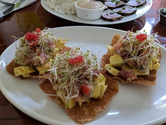 Moorea Food - 30 Best Restaurants In Moorea 29 MOZ CAFE, Moorea restaurants, restaurants in Moorea, plant based restaurants in Moorea, vegetarian restaurants in Moorea, vegan restaurants in Moorea, Moorea food, where to eat in Moorea, vegan in Moorea, vegetarian in Moorea