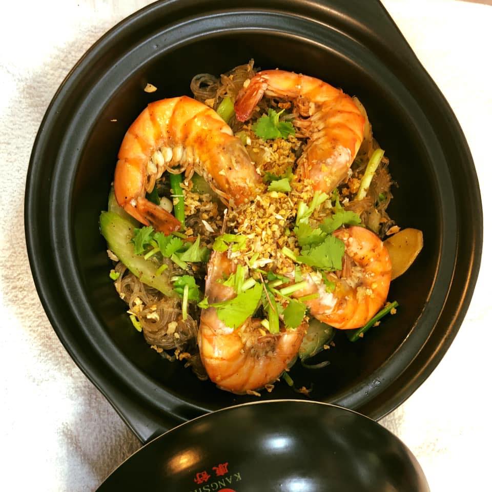 Nutcharee's Authentic Thai Food, Kihei restaurants, restaurants in Kihei, plant based restaurants in Kihei, vegetarian restaurants in Kihei, vegan restaurants in Kihei, Kihei food, where to eat in Kihei, vegan in Kihei, vegetarian in Kihei