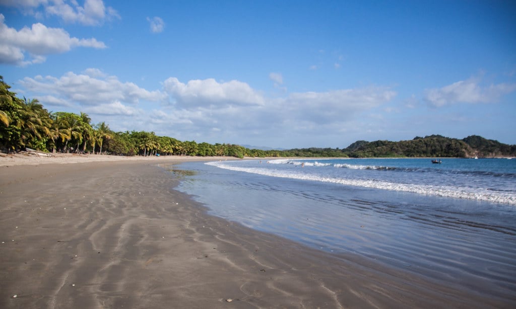 How To Get From Nosara To Liberia Airport - All Possible Ways, cheapest way from Nosara to Liberia Airport, Nosara to Liberia Airport, Nosara Costa Rica to Liberia Airport, Nosara to Liberia, Nosara costa rica to Liberia, Nosara to Liberia Airport bus, Nosara to Liberia Bus