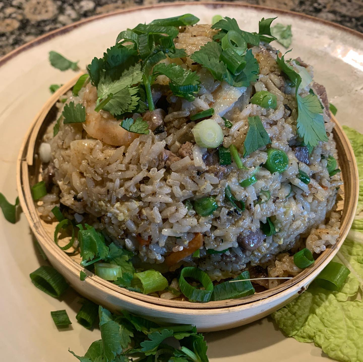 PELE'S WOK, Waimea restaurants, restaurants in Waimea, plant based restaurants in Waimea, vegetarian restaurants in Waimea, vegan restaurants in Waimea, Waimea food, where to eat in Waimea, vegan in Waimea, vegetarian in Waimea