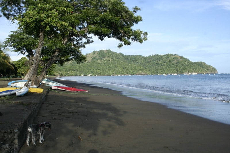 
How To Get From Liberia Airport to Playa Del Coco - All Possible Ways, cheapest way from Liberia Airport to Playa Del Coco, Liberia Airport to Playa Del Coco, Liberia Costa Rica Airport to Playa Del Coco, Liberia to Playa Del Coco, Liberia costa rica to Playa Del Coco, Liberia to Playa Del Coco bus, Liberia to Playa Del Coco guanacaste, Pulmitan De Liberia