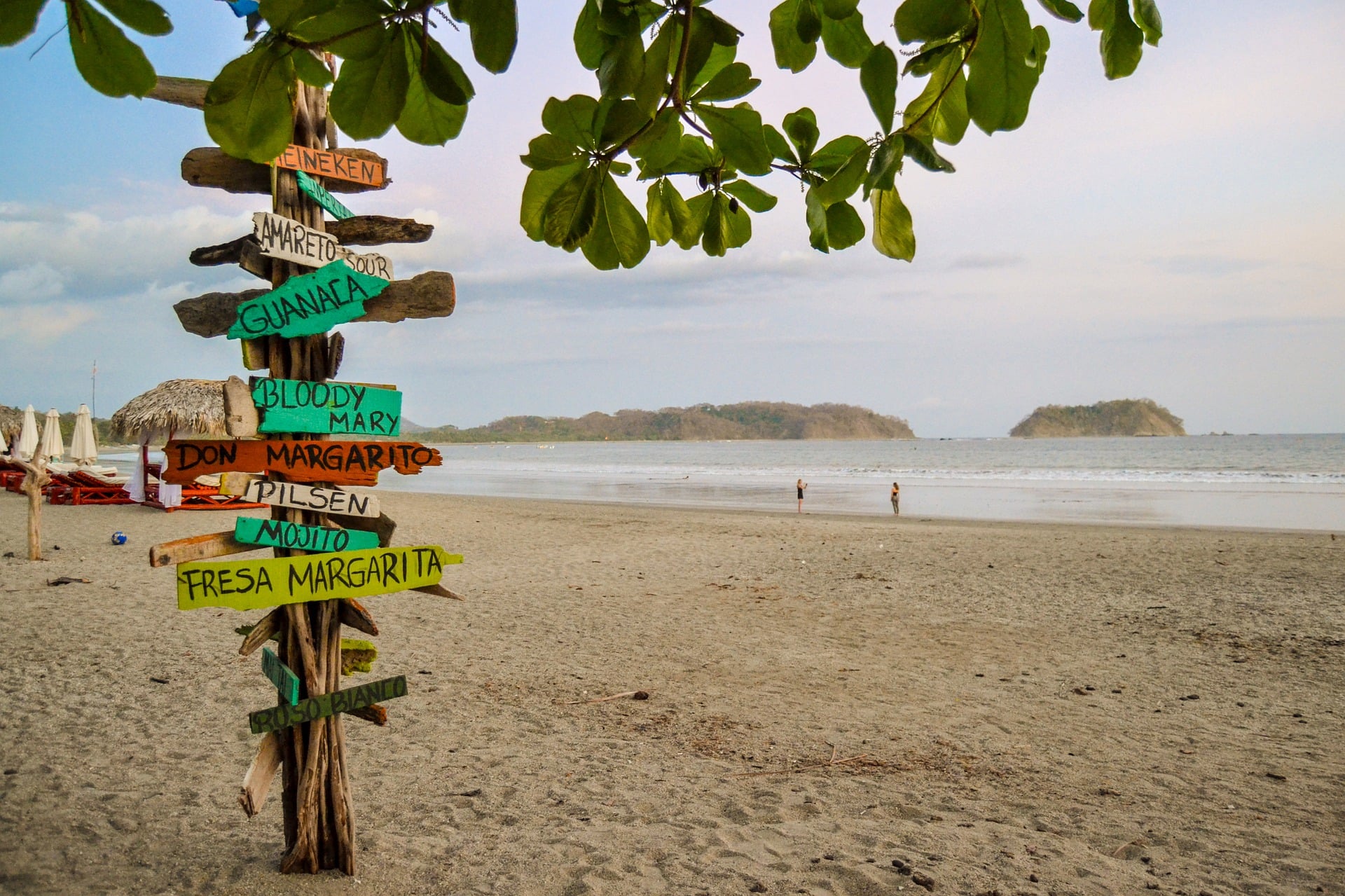 How To Get From Liberia Airport to Samara - All Possible Ways, cheapest way from Liberia Airport to Samara, Liberia Airport to Samara, Liberia Costa Rica Airport to Samara, Liberia to Samara, Liberia costa rica to Samara, Liberia to Samara bus, Liberia to Samara costa rica