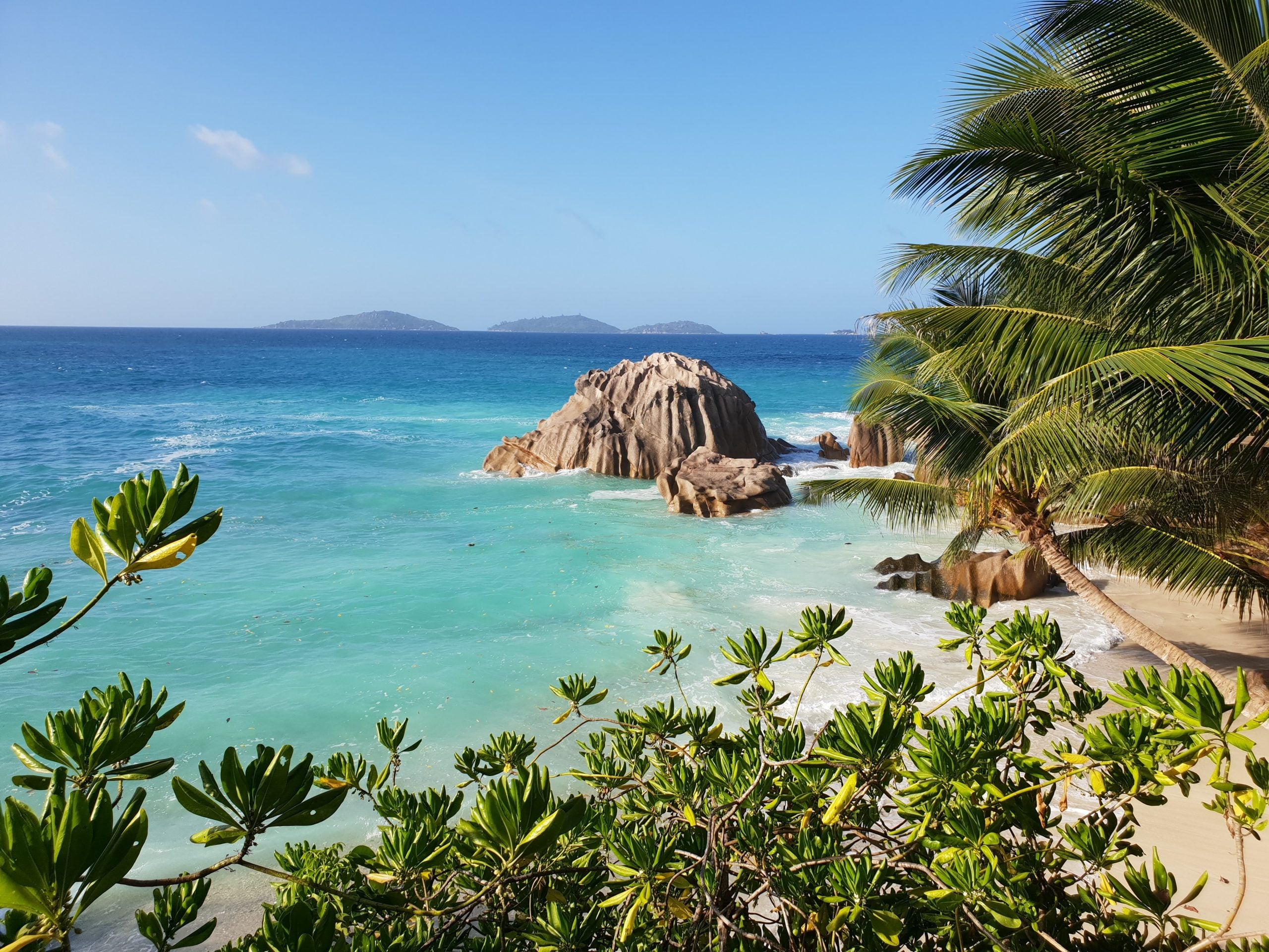 Forget About Thailand and Bali and Visit These Places Instead, Cable & Wireless Seychelles sim card ,GTA Teleguam sim card, Airtel Seychelles sim card, best tourist sim card Seychelles, Seychelles sim card for tourists, best sim card for Seychelles, Seychelles prepaid sim card, Seychelles sim card for tourist, tourist sim card Seychelles, prepaid sim card Seychelles, Seychelles tourist sim card, sim card in Seychelles, sim card Seychelles, Seychelles sim card airport, Seychelles sim card, Prepaid Seychelles Sim Card