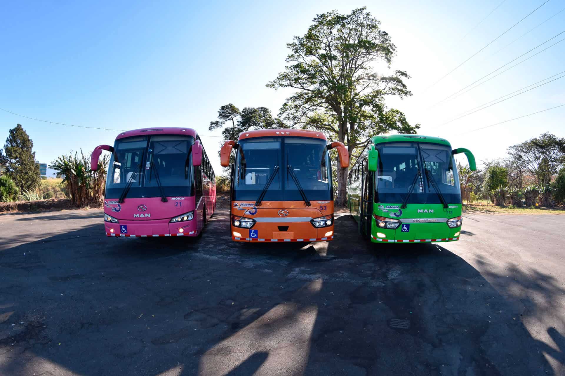How To Get From San Jose To Dominical – All Possible Ways, San Jose to Dominical, cheapest way from San Jose to Dominical, San Jose to Dominical by bus, bus from San Jose to Dominical, taxi from San Jose to Dominical, Uber from San Jose to Dominical, private transfer from San Jose to Dominical, Shared Van San Jose to Dominical, rent a car at San Jose