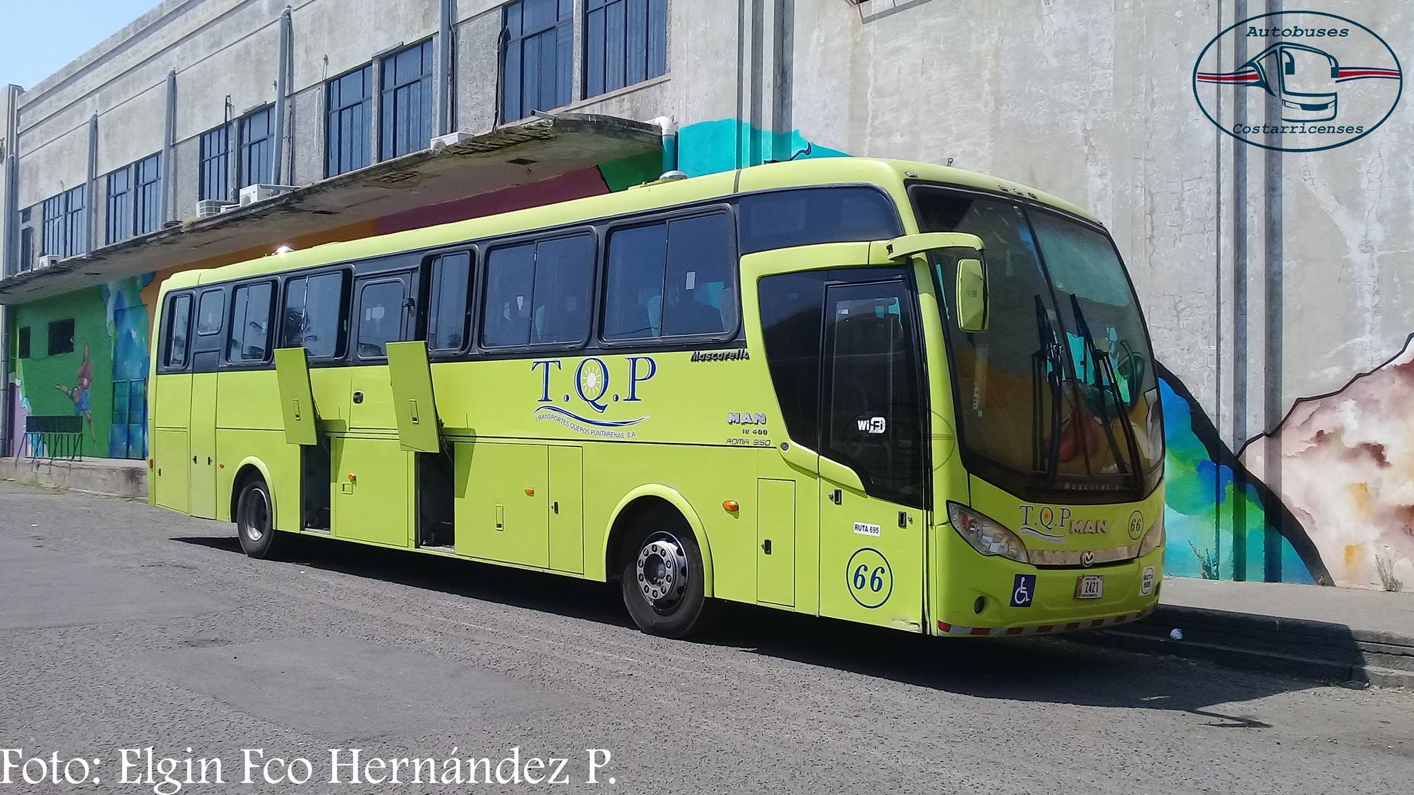 How To Get From Manuel Antonio to La Fortuna - All Possible Ways, cheapest way from Manuel Antonio to La Fortuna, Manuel Antonio to La Fortuna, Manuel Antonio costa rica to La Fortuna, Manuel Antonio to La Fortuna bus, Manuel Antonio to La Fortuna costa rica, Manuel Antonio to Quepos, Quepos to Puntarenas, Puntarenas to San Ramon, San Ramon to La Fortuna