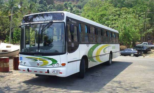 How To Get From Jaco To Montezuma - All Possible Ways, cheapest way from Jaco to Montezuma, Jaco to Montezuma, Jaco costa rica to Montezuma, Jaco to Montezuma bus, Jaco to Montezuma costa rica, Ferry schedule Puntarenas to Paquera, Paquera to Cobano, Cobano to Montezuma 