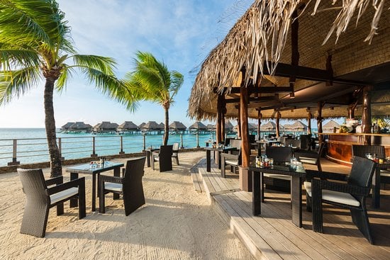 Moorea restaurants, restaurants in Moorea, plant based restaurants in Moorea, vegetarian restaurants in Moorea, vegan restaurants in Moorea, Moorea food, where to eat in Moorea, vegan in Moorea, vegetarian in Moorea