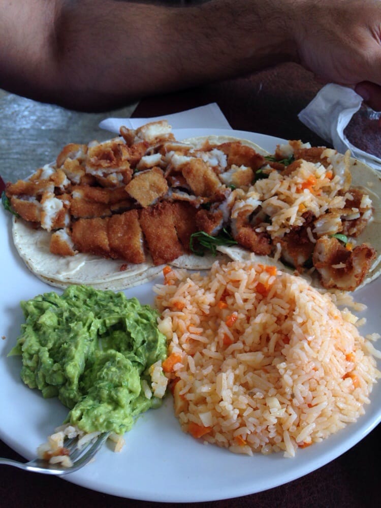 EL TACO MAYA, Akumal restaurants, restaurants in Akumal, plant based restaurants in Akumal, vegetarian restaurants in Akumal, vegan restaurants in Akumal, Akumal food, where to eat in Akumal, vegan in Akumal, vegetarian in Akumal