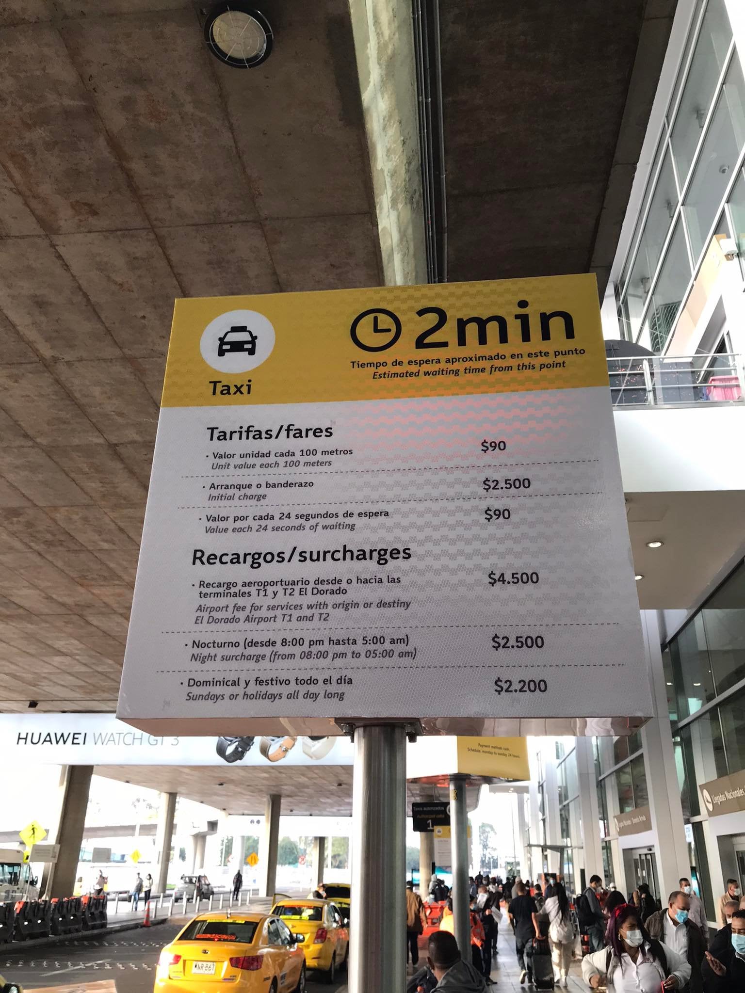 Transmilenio Bogota, bogota airport to city, How To Get From Bogota Airport to City Center, Bogota airport to Candelaria, Bogota airport to La Candelaria
